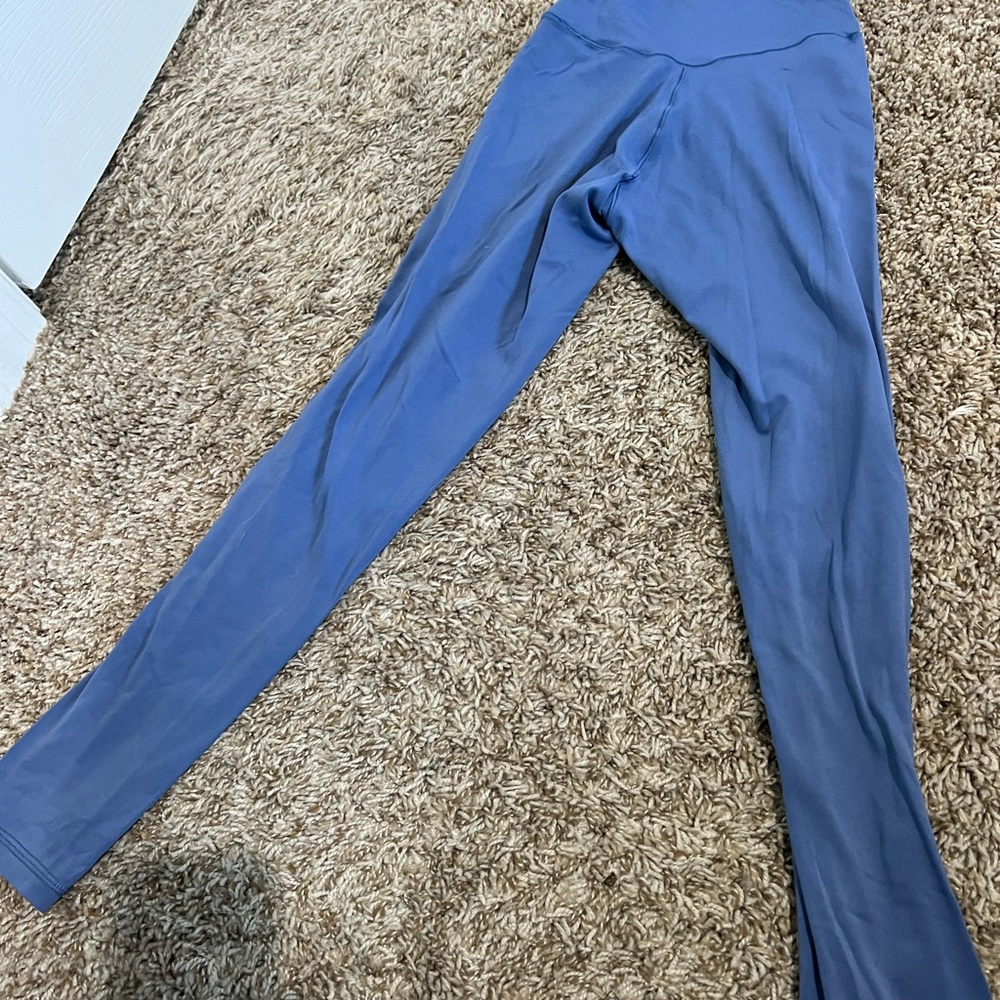 Aerie Leggings